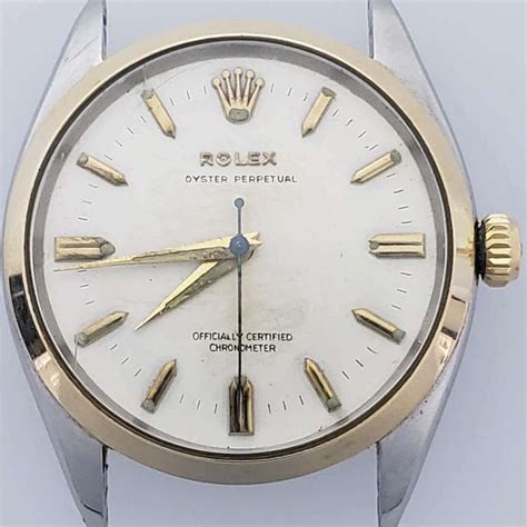 rolex brevet case|rolex date history.